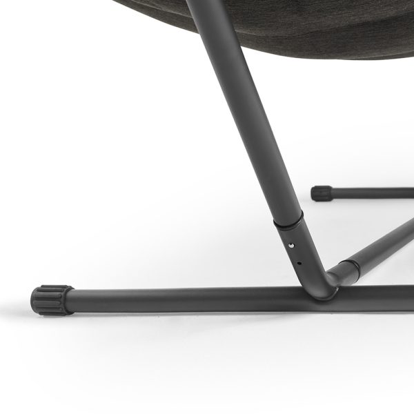 Fatboy Headdemock Superb Hammock riippukeinu musta - Image 8