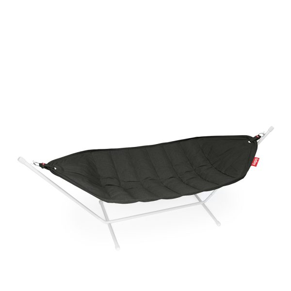 Fatboy Headdemock Superb Hammock riippukeinu valkoinen - Image 9