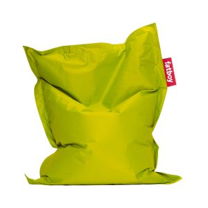 Fatboy Junior Nylon säkkituoli