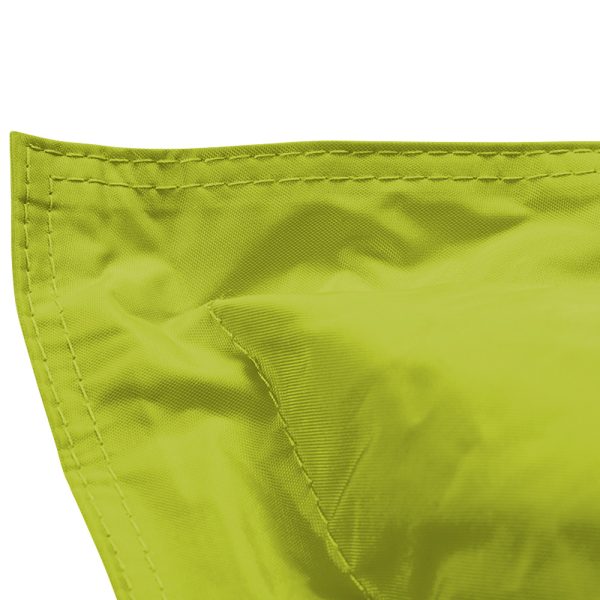 Fatboy Junior Nylon säkkituoli - Image 13