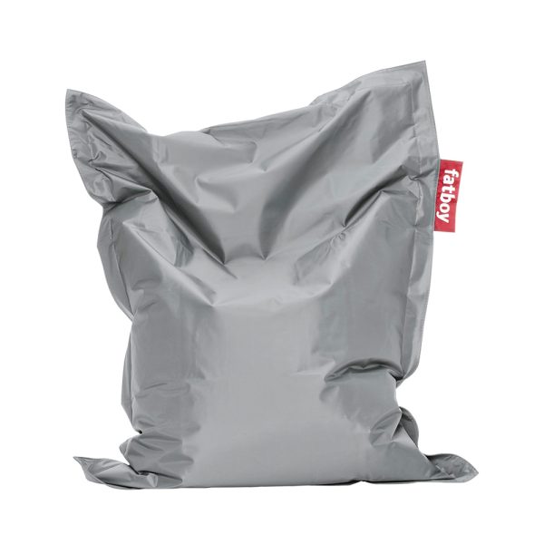 Fatboy Junior Nylon säkkituoli - Image 9
