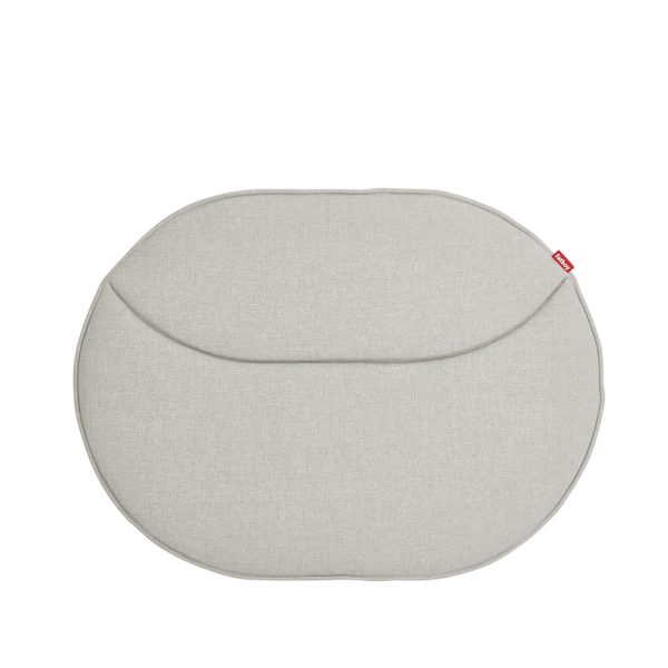 Fatboy Netorious Pillow istuintyyny - Image 5