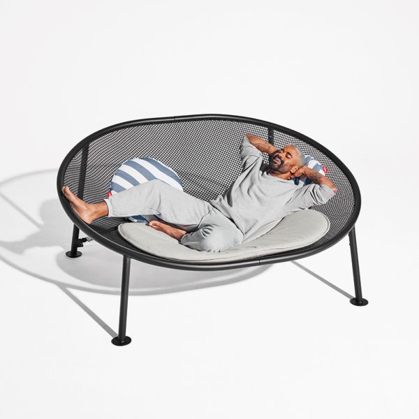 Fatboy Netorious Pillow istuintyyny - Image 6