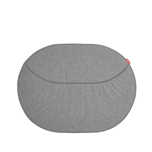 Fatboy Netorious Pillow istuintyyny - Image 3