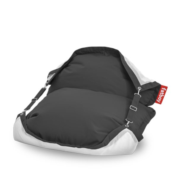 Fatboy Original Floatzac säkkituoli - Image 10
