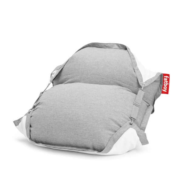 Fatboy Original Floatzac säkkituoli - Image 6