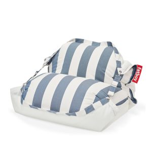 Fatboy Original Floatzac säkkituoli