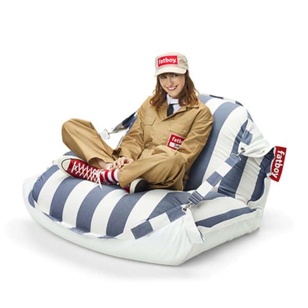 Fatboy Original Floatzac säkkituoli - Image 11