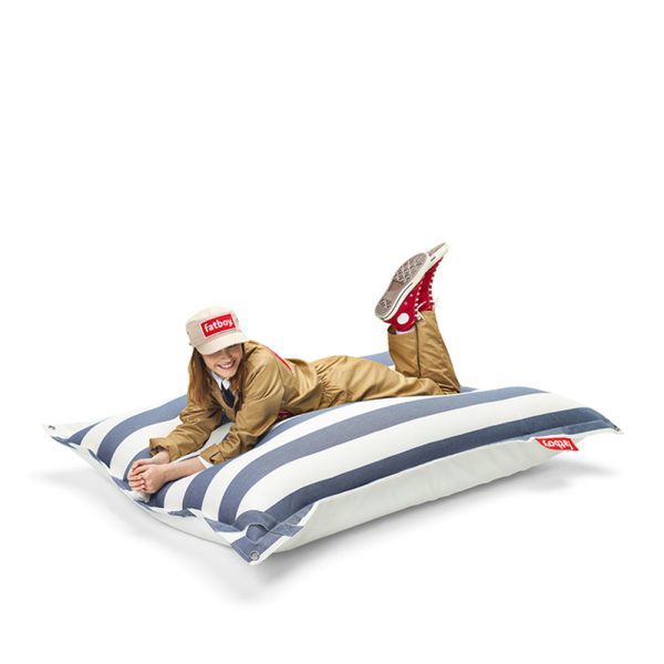 Fatboy Original Floatzac säkkituoli - Image 12