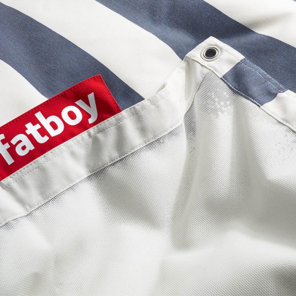 Fatboy Original Floatzac säkkituoli - Image 15