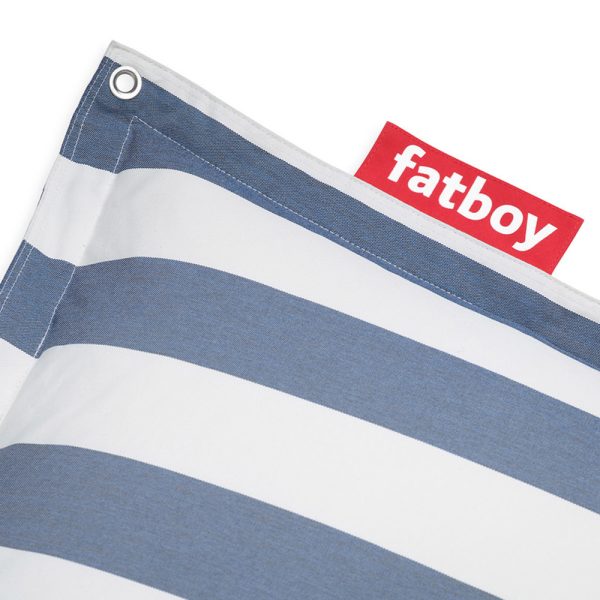 Fatboy Original Floatzac säkkituoli - Image 16
