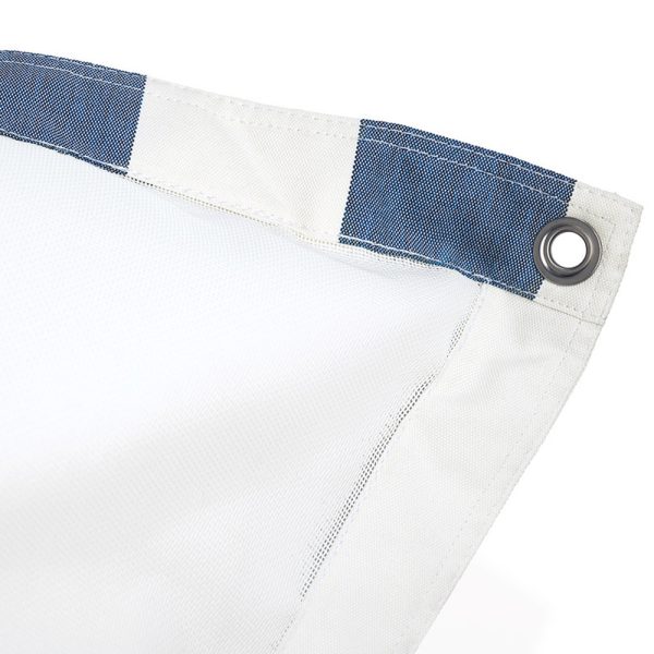 Fatboy Original Floatzac säkkituoli - Image 18