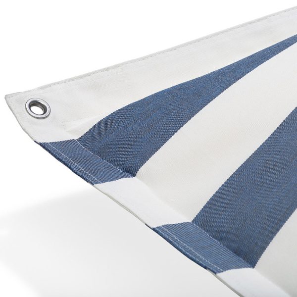 Fatboy Original Floatzac säkkituoli - Image 19