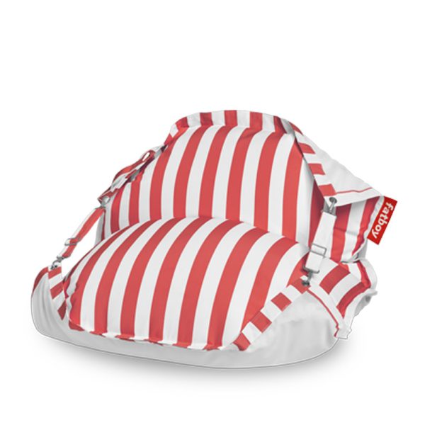 Fatboy Original Floatzac säkkituoli - Image 4