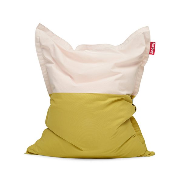 Fatboy Original Slim Pop säkkituoli - Image 19