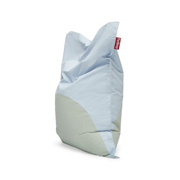 Fatboy Original Slim Pop säkkituoli - Image 17