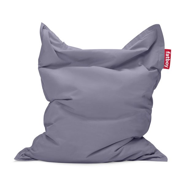 Fatboy Original Stonewashed säkkituoli - Image 7