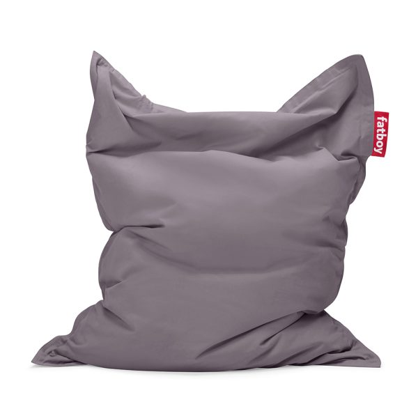 Fatboy Original Stonewashed säkkituoli - Image 6