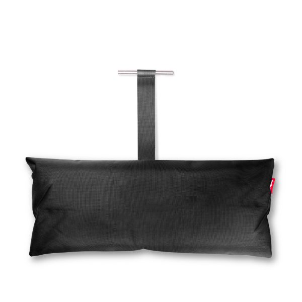 Fatboy Headdemock Pillow tyyny - Image 2