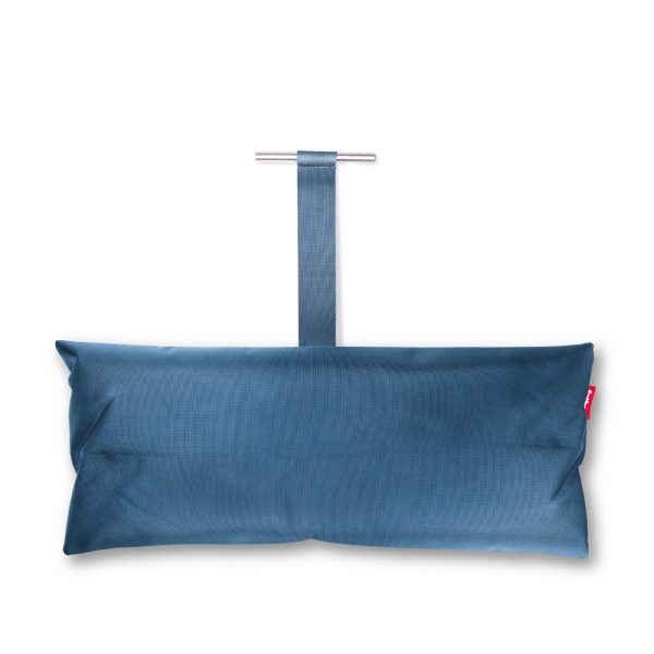 Fatboy Headdemock Pillow tyyny - Image 4