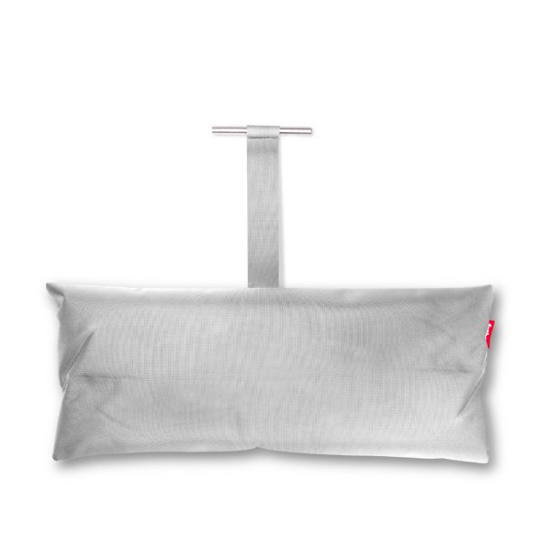 Fatboy Headdemock Pillow tyyny - Image 5