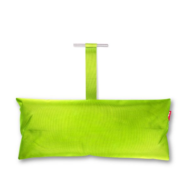 Fatboy Headdemock Pillow tyyny - Image 6