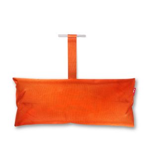 Fatboy Headdemock Pillow tyyny