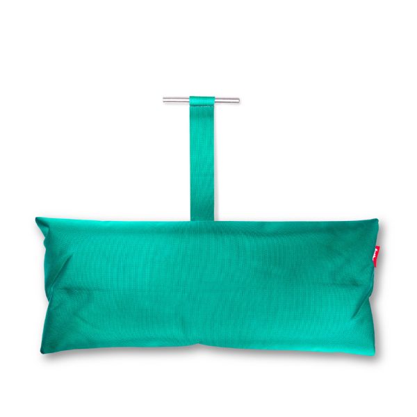 Fatboy Headdemock Pillow tyyny - Image 9