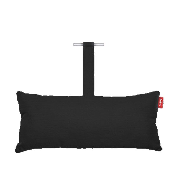 Fatboy Headdemock Superb Pillow tyyny - Image 2
