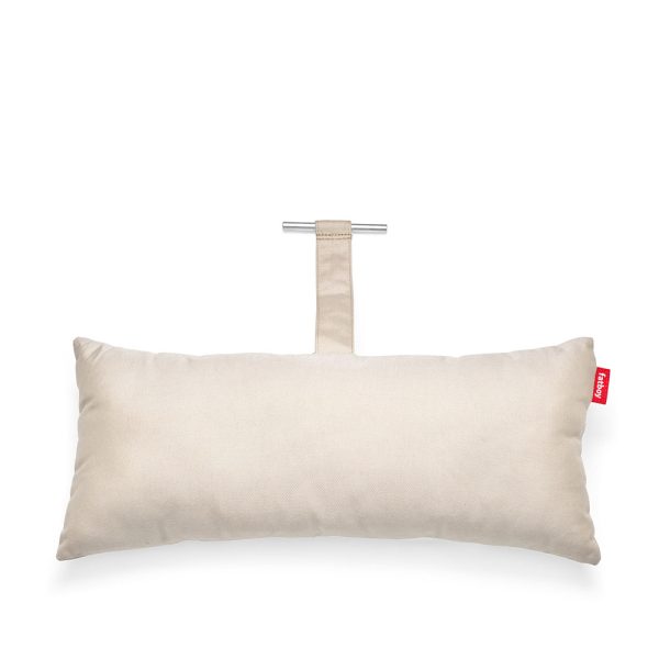 Fatboy Headdemock Superb Pillow tyyny - Image 3