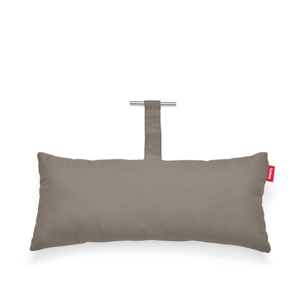 Fatboy Headdemock Superb Pillow tyyny - Image 4