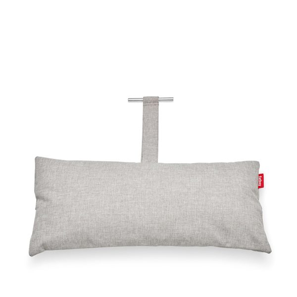 Fatboy Headdemock Superb Pillow tyyny - Image 5
