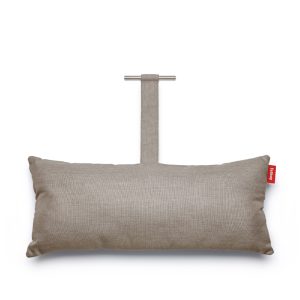 Fatboy Headdemock Superb Pillow tyyny