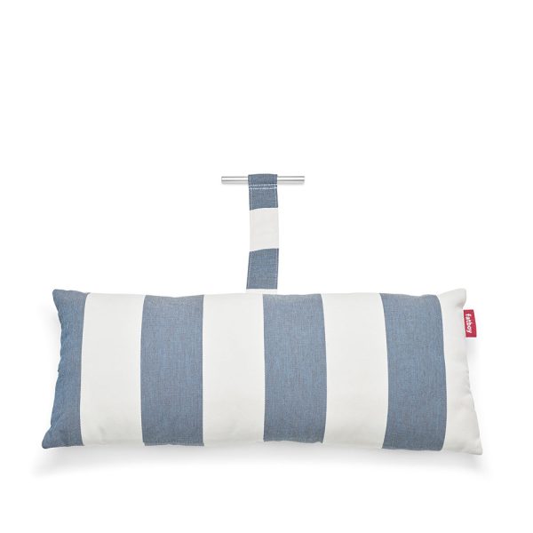 Fatboy Headdemock Superb Pillow tyyny - Image 6