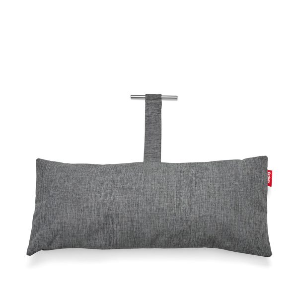 Fatboy Headdemock Superb Pillow tyyny - Image 7