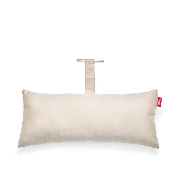 Fatboy Headdemock Superb Pillow tyyny - Image 8