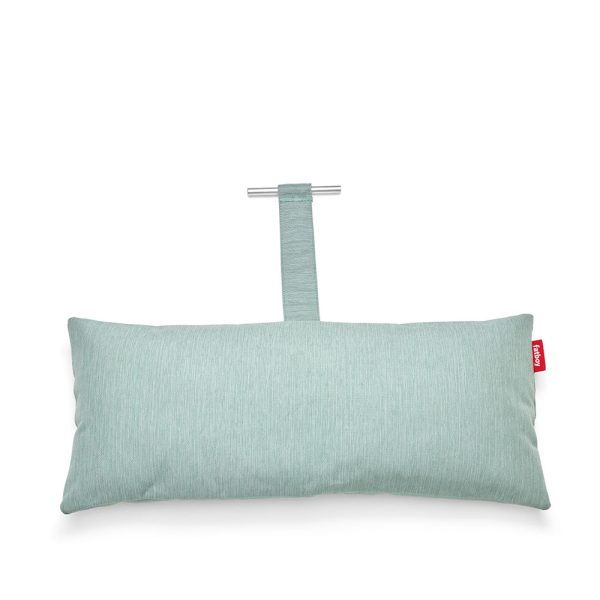 Fatboy Headdemock Superb Pillow tyyny - Image 9