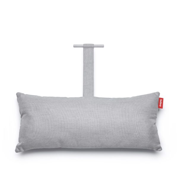 Fatboy Headdemock Superb Pillow tyyny - Image 10