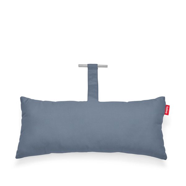 Fatboy Headdemock Superb Pillow tyyny - Image 11