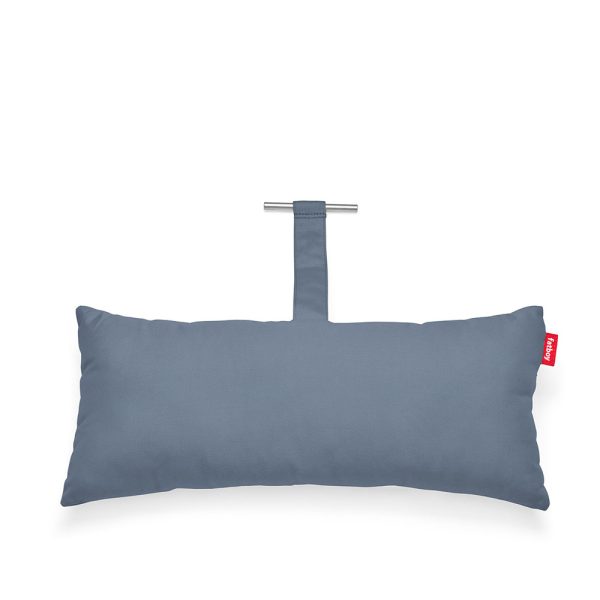 Fatboy Headdemock Superb Pillow tyyny - Image 12