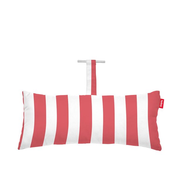 Fatboy Headdemock Superb Pillow tyyny - Image 13