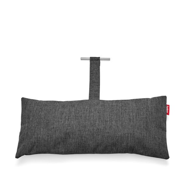 Fatboy Headdemock Superb Pillow tyyny - Image 14