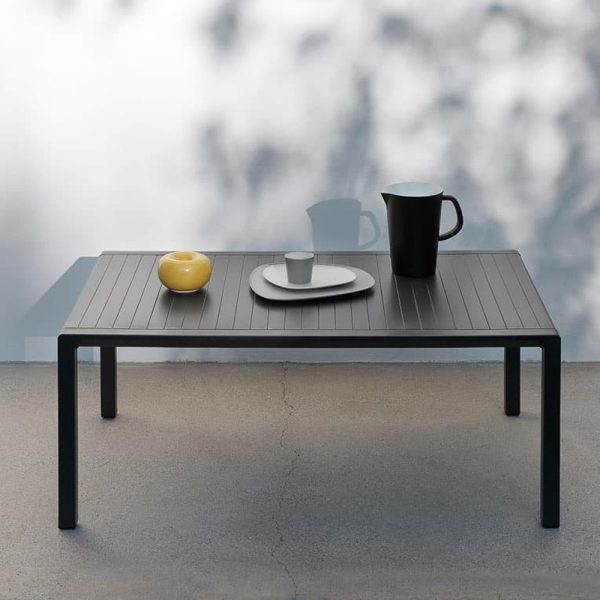 Nardi Aria Tavolino 100 terassisohvapöytä - Image 12