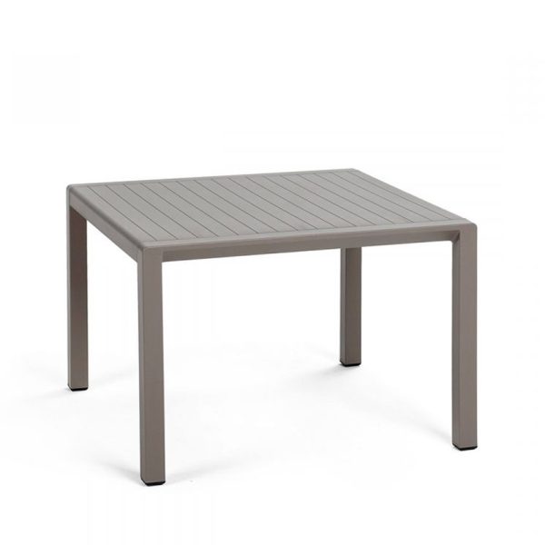 Nardi Aria Tavolino 60 terassisohvapöytä - Image 2