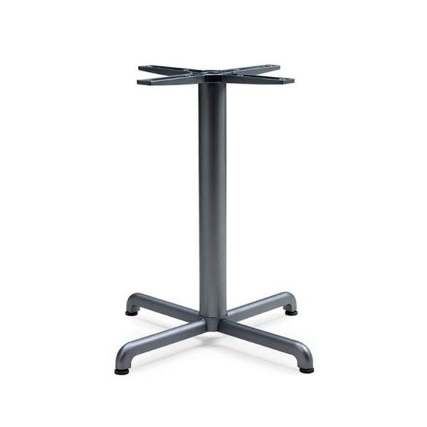 Nardi Base Calice ALU terassipöydänjalka - Image 4