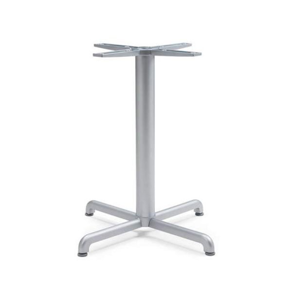 Nardi Base Calice ALU terassipöydänjalka - Image 2