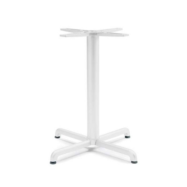 Nardi Base Calice ALU terassipöydänjalka - Image 3
