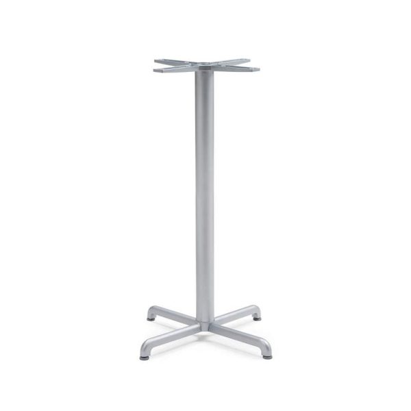 Nardi Base Calice ALU High korkea terassipöydänjalka - Image 3
