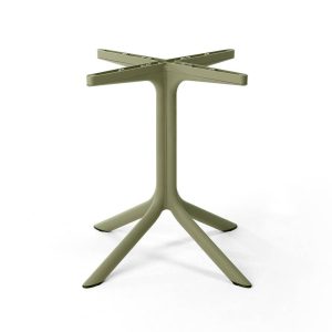 Nardi Base Clip terassipöydänjalka