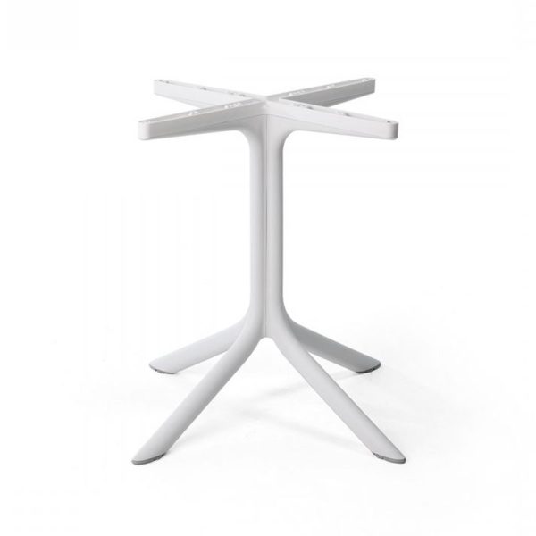 Nardi Base Clip terassipöydänjalka - Image 5